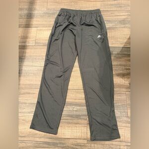 Russell Men sweatpants
